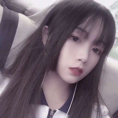 横山广行 - 魔界骑士在线观看10 - 小程序看剧